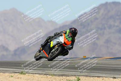 media/Apr-13-2024-SoCal Trackdays (Sat) [[f1617382bd]]/9-Turn 9 (110pm)/